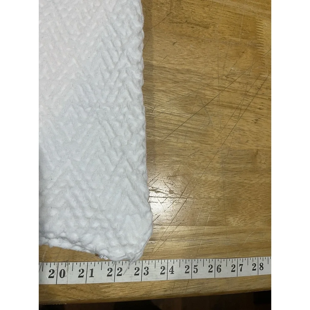 Piu‎ Belle Euro Sham Set Of 2 23